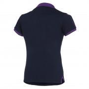 Polo femme Scotland Rugby 19/20