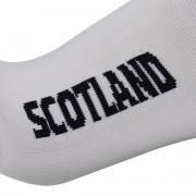 Chaussettes domicile Ecosse rugby 2018/19