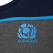T-shirt Scotland Rugby 18/19 travel