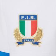 Short domicile Italien rugby 2020/21