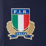 Pantalon voyage Italie rugby 2020/21