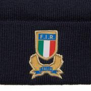 Bonnet avec pompon Italie rugby 2020/21