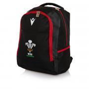 Sac à dos Pays de Galles rugby 2020/21