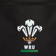 Sac à dos Pays de Galles rugby 2020/21