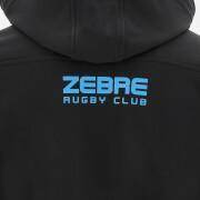 Veste Zebre Rugby Softshell 2020/21