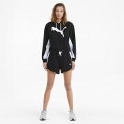 Sweatshirt femme Puma Modern Sports