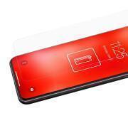 Verre hybride 3MK Xiaomi Pad 5 FlexibeGlass Lite™