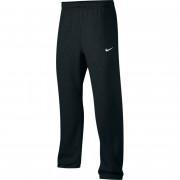 Pantalon Nike Team Club
