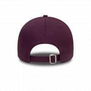 Casquette New Era Colour 9forty New York Yankees