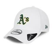 Casquette 9forty Oakland Athletics 2021/22