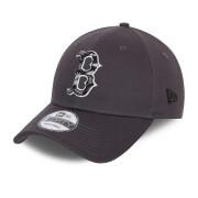 Casquette 9forty Boston Red Sox 2021/22