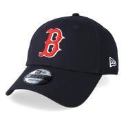 Casquette 9forty enfant Boston Red Sox