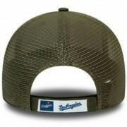 Casquette 9forty Los Angeles Dodgers