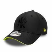 Casquette 9forty New York Yankees 2021/22