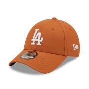 Casquette 9Forty Los Angeles Dodgers League Essentials