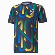 T-shirt Puma Neymar Jr Hero Jersey