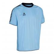 Maillot Select Argentina