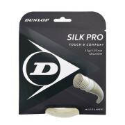Cordage Dunlop silk pro