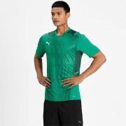 Maillot Puma teamCUP Training Jersey