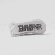 Baskets femme Bronx Linkk-up