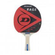 Raquette Dunlop rage