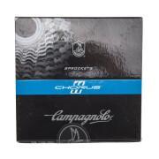 Cassette Campagnolo Chorus 11 v 12-29