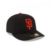Casquette New Era Giants Low Profile 59fifty