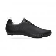 Chaussures Giro Empire