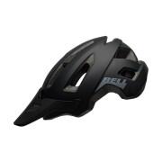 Casque vélo Bell Nomad