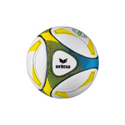 Ballon Erima Hybrid Futsal 