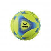Ballon Erima Hybrid Match Snow T5