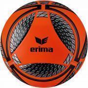 Ballon Erima Senzor Match Fluo