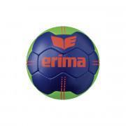 Ballon Erima Pure Grip N° 3