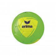 Lot de 5 Ballons Erima Future Grip Pro T2