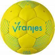 Ballon enfant Erima Vranjes17