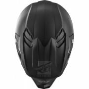 Casque Fly Racing F2 Mips Solid 2020