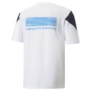 T-shirt OM Ftblculture