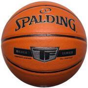 Ballon Spalding TF Silver Composite