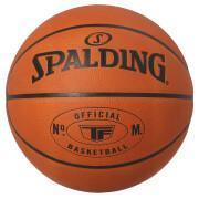 Ballon Spalding TF Leather