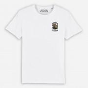 T-Shirt Compagnie de Californie reserva privada