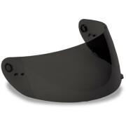 Platine écran casque de moto Bell RS-2/Qualifier/Qualifier DLX Nutra Fog 2 3D