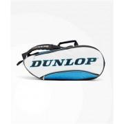 Sac de tennis Dunlop srixon 12