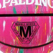 Ballon Spalding Marble Series