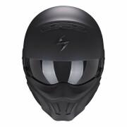 Masque moto Scorpion Exo-Combat mask