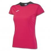 Maillot femme Joma Spike