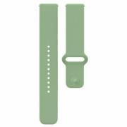 Bracelet interchangeable silicone Polar Unite S/L Snap