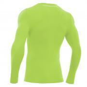 Maillot compression Macron performance