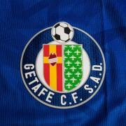 Maillot Domicile Getafe FC 2021/22