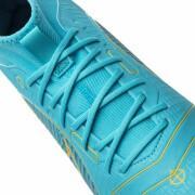 Chaussures de football enfant Nike JR Superfly 8 Academy FG/MG -Blueprint Pack