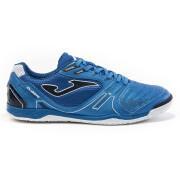 Chaussures Joma Dribling Indoor 2005